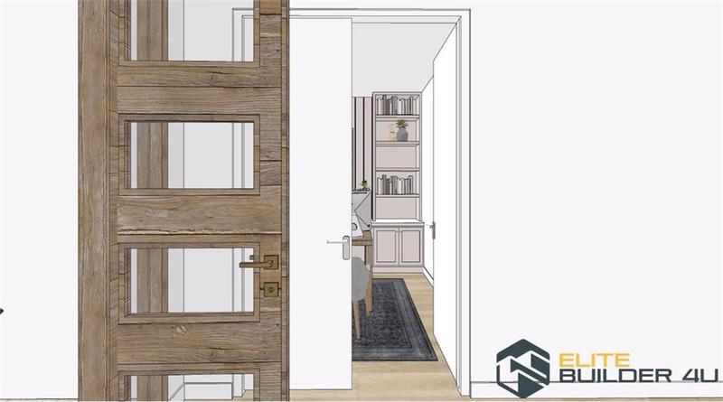 Image for property 5249 moon Road, Powder Springs, GA 30127