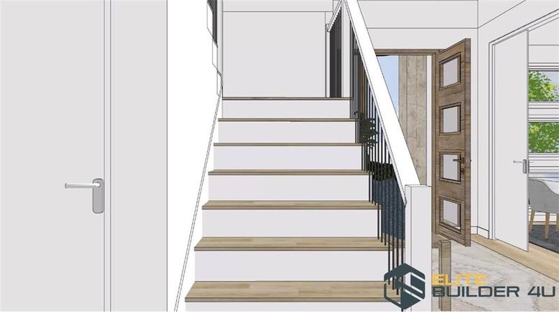 Image for property 5249 moon Road, Powder Springs, GA 30127