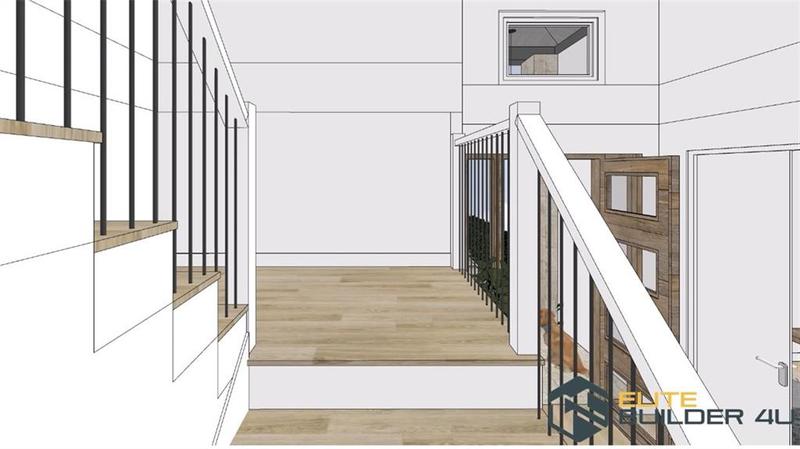 Image for property 5249 moon Road, Powder Springs, GA 30127