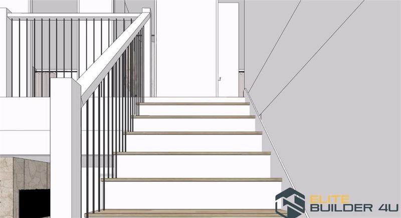 Image for property 5249 moon Road, Powder Springs, GA 30127