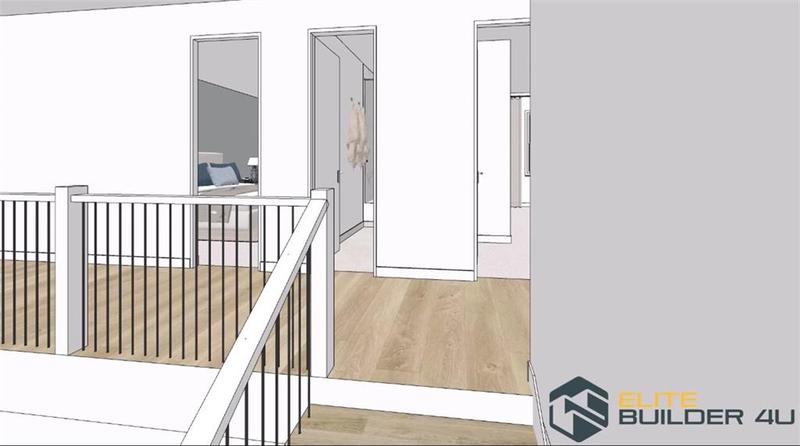 Image for property 5249 moon Road, Powder Springs, GA 30127