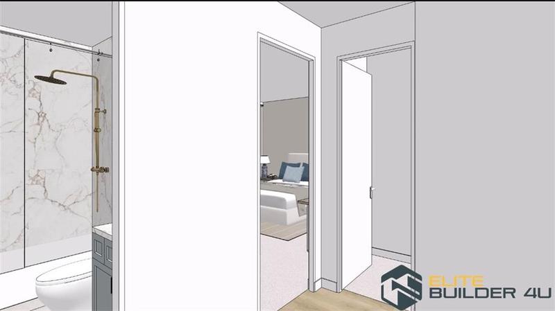 Image for property 5249 moon Road, Powder Springs, GA 30127