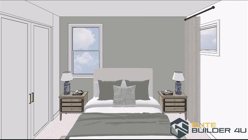 Image for property 5249 moon Road, Powder Springs, GA 30127