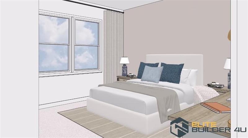 Image for property 5249 moon Road, Powder Springs, GA 30127