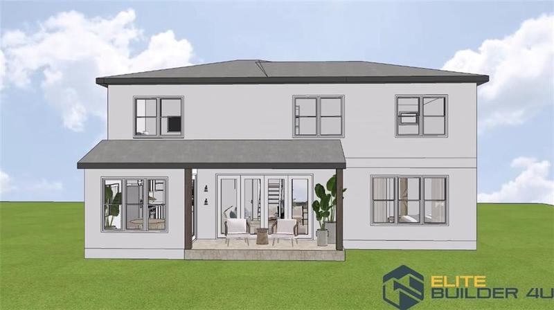 Image for property 5249 moon Road, Powder Springs, GA 30127