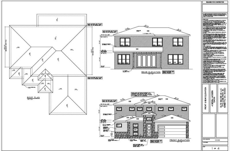 Image for property 5249 moon Road, Powder Springs, GA 30127