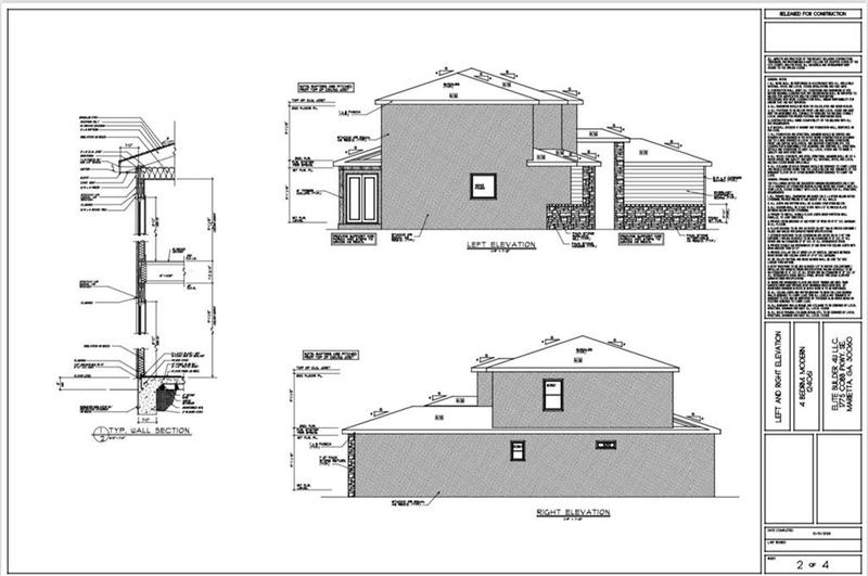 Image for property 5249 moon Road, Powder Springs, GA 30127