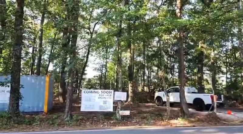 Image for property 5249 moon Road, Powder Springs, GA 30127