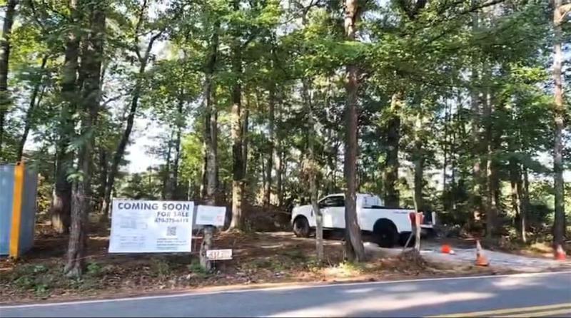 Image for property 5249 moon Road, Powder Springs, GA 30127