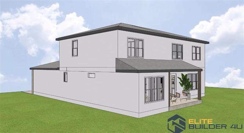Image for property 5249 moon Road, Powder Springs, GA 30127