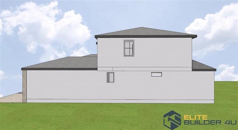Image for property 5249 moon Road, Powder Springs, GA 30127