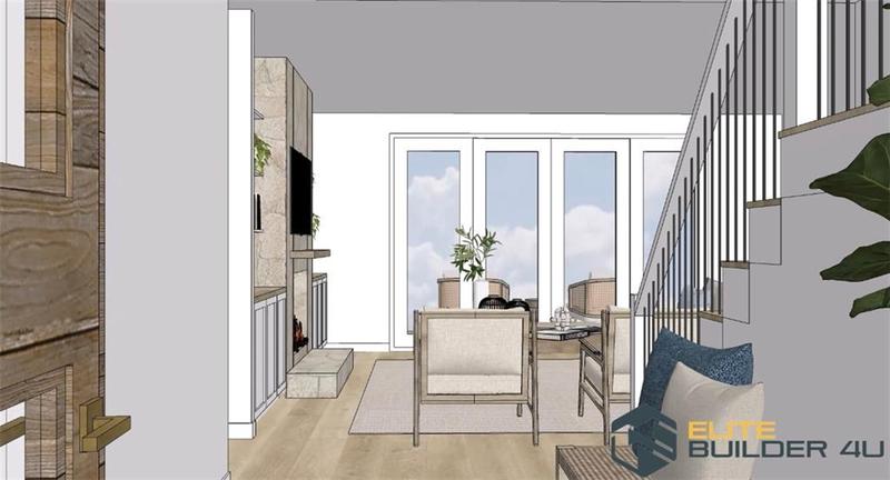 Image for property 5249 moon Road, Powder Springs, GA 30127