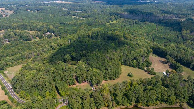 Image for property 7350 Ono Road, South Fulton, GA 30268