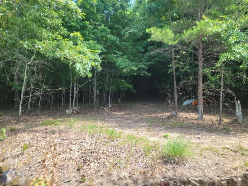 Image for property 2610 Little River Park Road, Gainesville, GA 30506