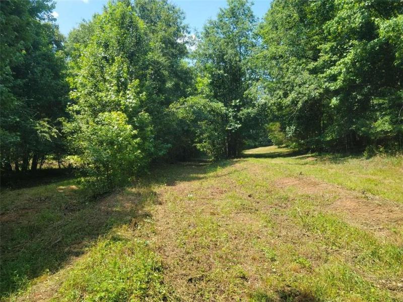 Image for property 2610 Little River Park Road, Gainesville, GA 30506