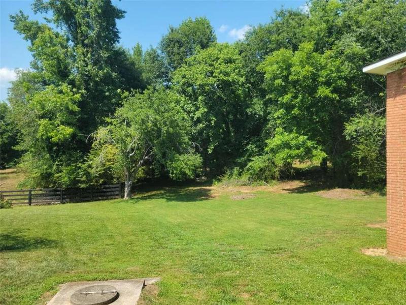 Image for property 2610 Little River Park Road, Gainesville, GA 30506