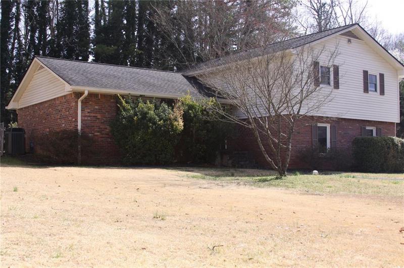 Image for property 3826 Green Bay Drive, Lawrenceville, GA 30044