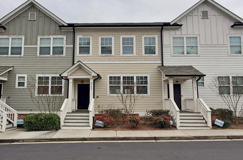 Image for property 2163 Wiggins Walk, Atlanta, GA 30316