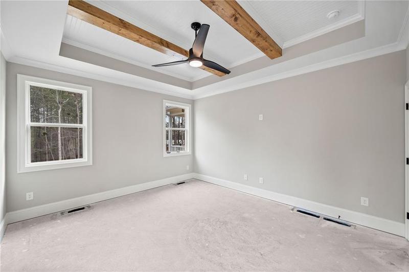 Image for property 46 Wendover Drive, Cartersville, GA 30120