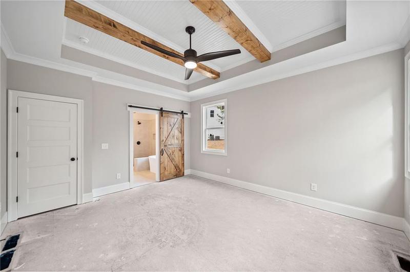 Image for property 46 Wendover Drive, Cartersville, GA 30120