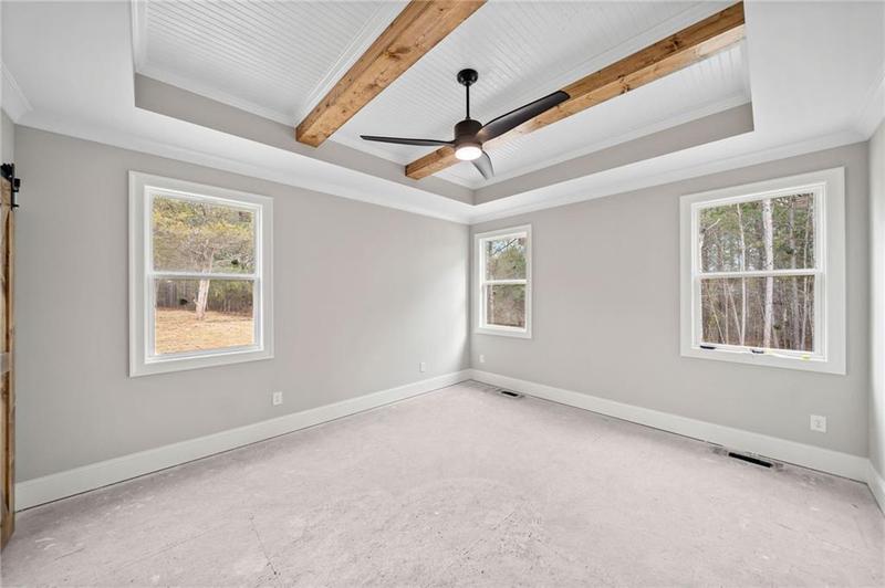 Image for property 46 Wendover Drive, Cartersville, GA 30120
