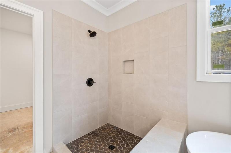 Image for property 46 Wendover Drive, Cartersville, GA 30120