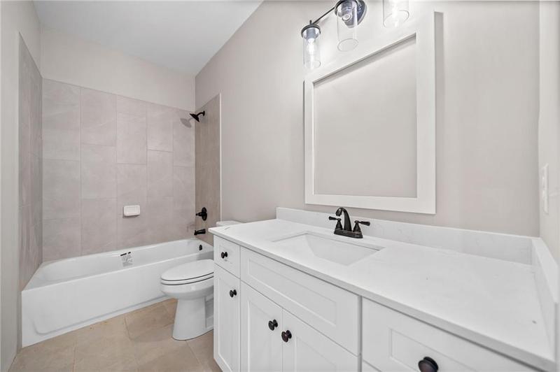 Image for property 46 Wendover Drive, Cartersville, GA 30120
