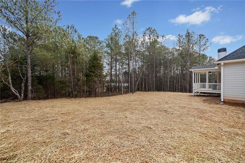 Image for property 46 Wendover Drive, Cartersville, GA 30120