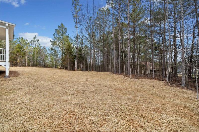 Image for property 46 Wendover Drive, Cartersville, GA 30120