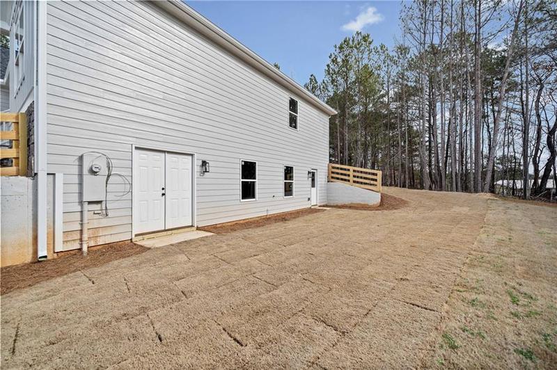 Image for property 46 Wendover Drive, Cartersville, GA 30120