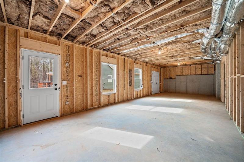Image for property 46 Wendover Drive, Cartersville, GA 30120