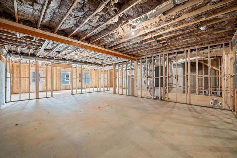 Image for property 46 Wendover Drive, Cartersville, GA 30120