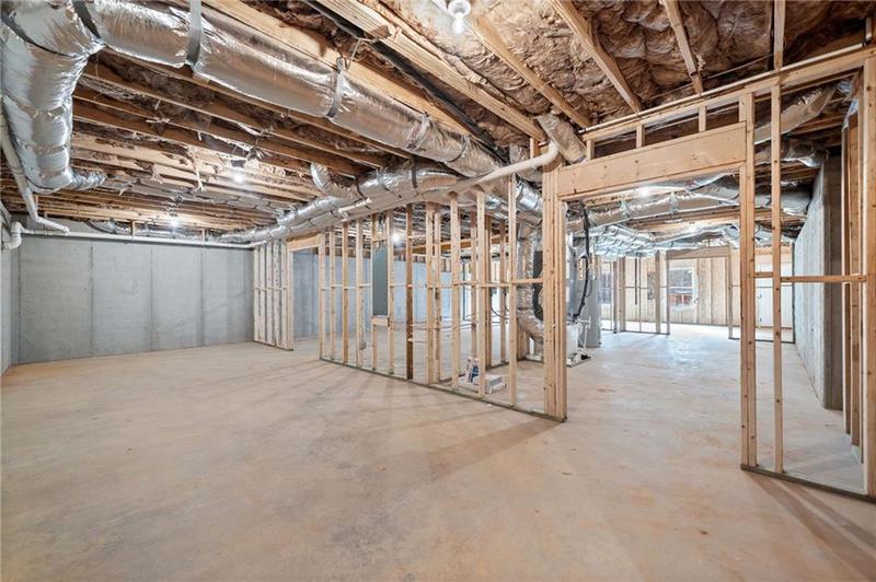 Image for property 46 Wendover Drive, Cartersville, GA 30120