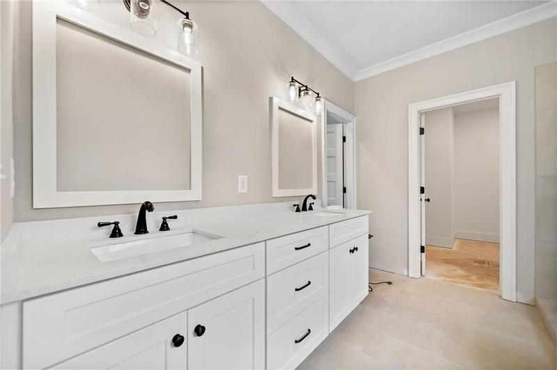 Image for property 46 Wendover Drive, Cartersville, GA 30120