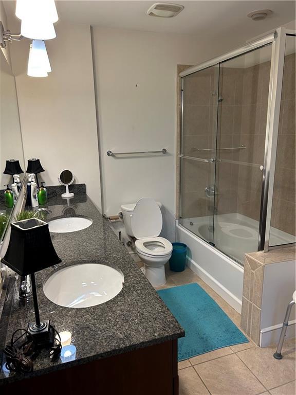 Image for property 44 Peachtree Place 424, Atlanta, GA 30309