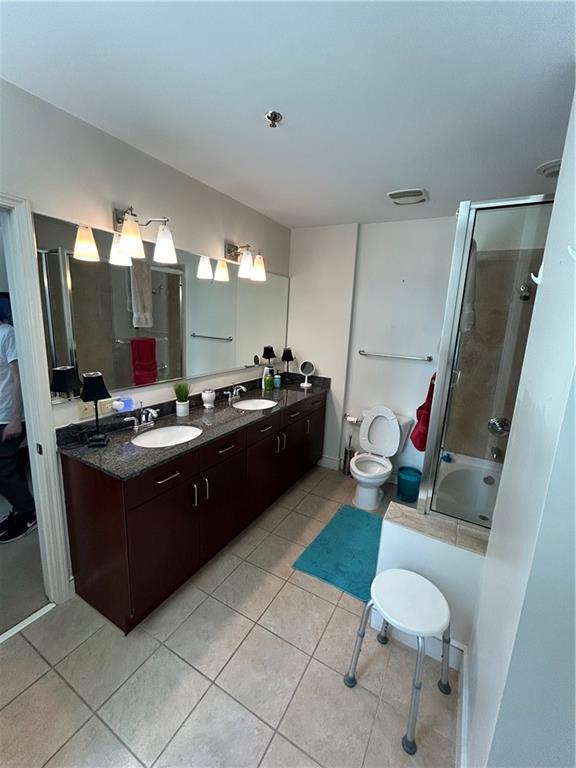 Image for property 44 Peachtree Place 424, Atlanta, GA 30309
