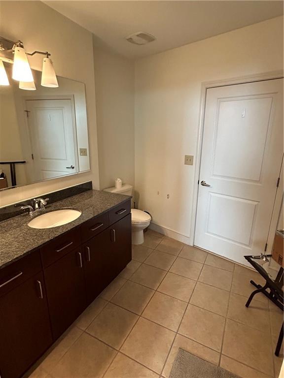Image for property 44 Peachtree Place 424, Atlanta, GA 30309