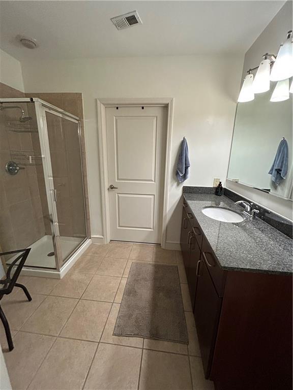 Image for property 44 Peachtree Place 424, Atlanta, GA 30309