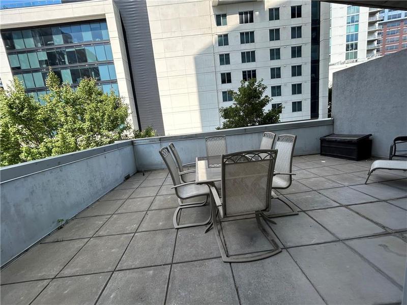 Image for property 44 Peachtree Place 424, Atlanta, GA 30309