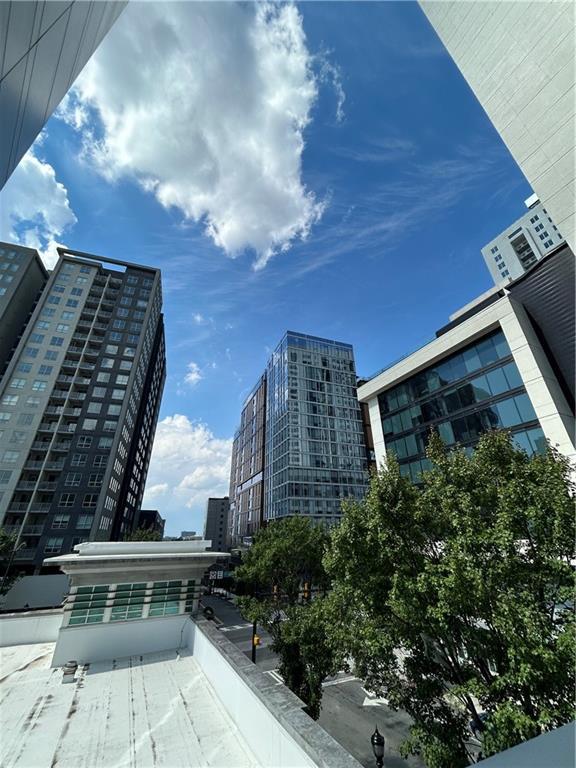 Image for property 44 Peachtree Place 424, Atlanta, GA 30309