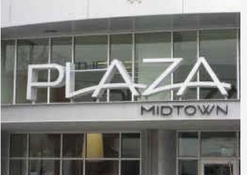 Image for property 44 Peachtree Place 424, Atlanta, GA 30309