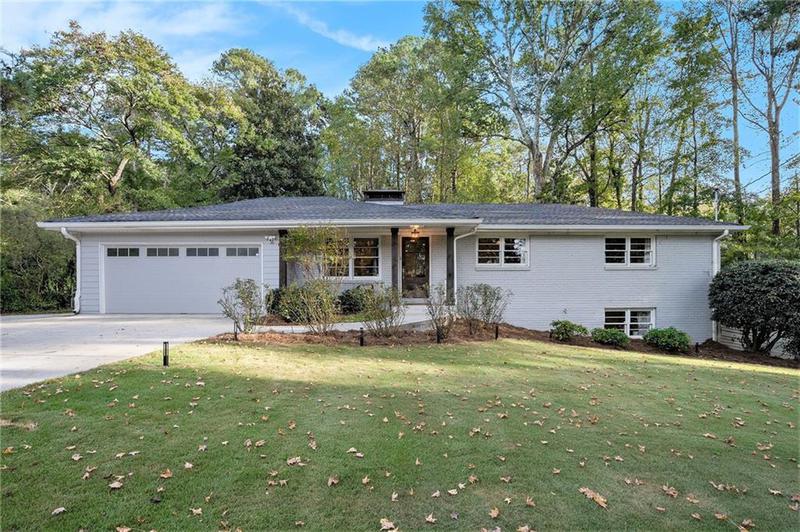 Image for property 436 Concord Road, Smyrna, GA 30082