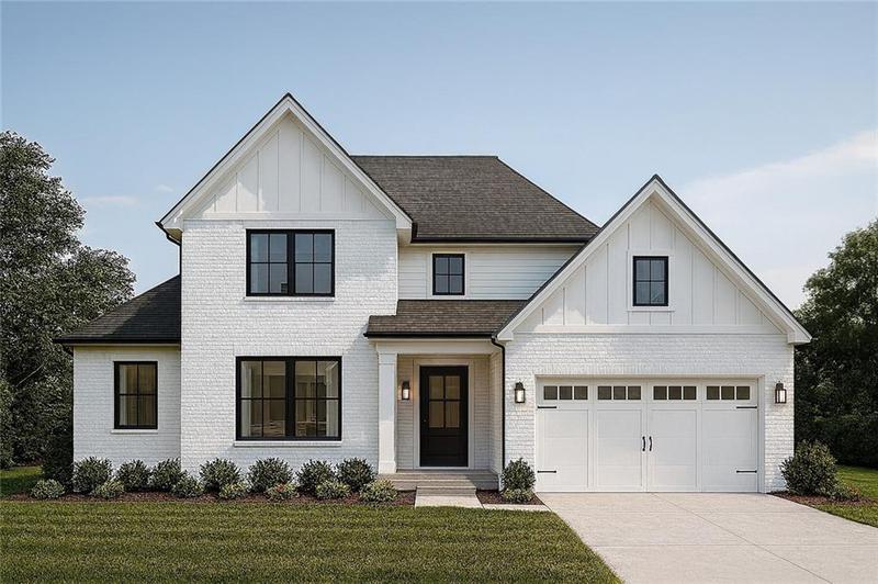 Image for property 614 Charlotte Pl, Atlanta, GA 30318