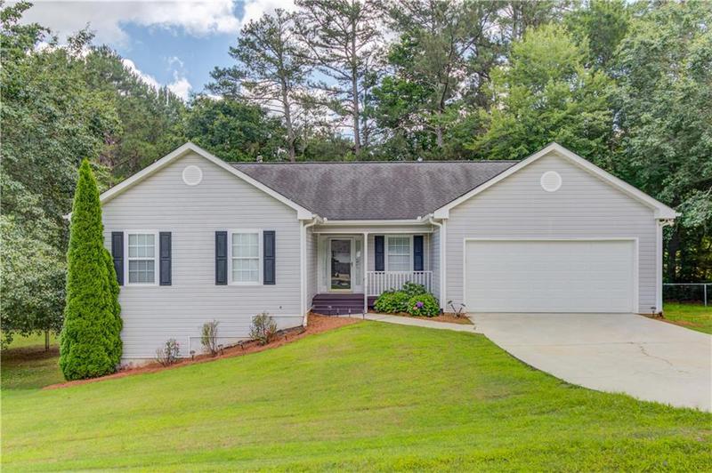 Image for property 1900 Tribble Ridge Drive, Lawrenceville, GA 30045