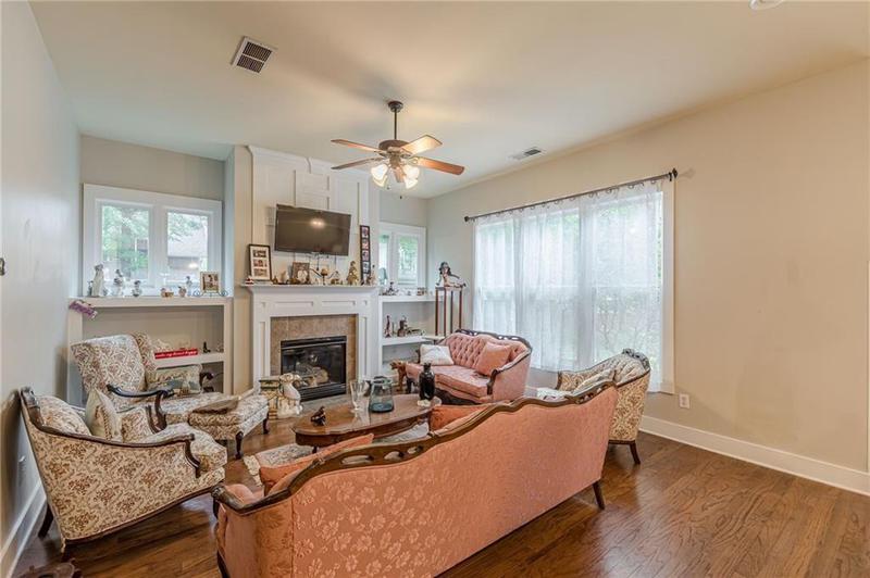 Image for property 9912 Mancunian Way, Douglasville, GA 30135