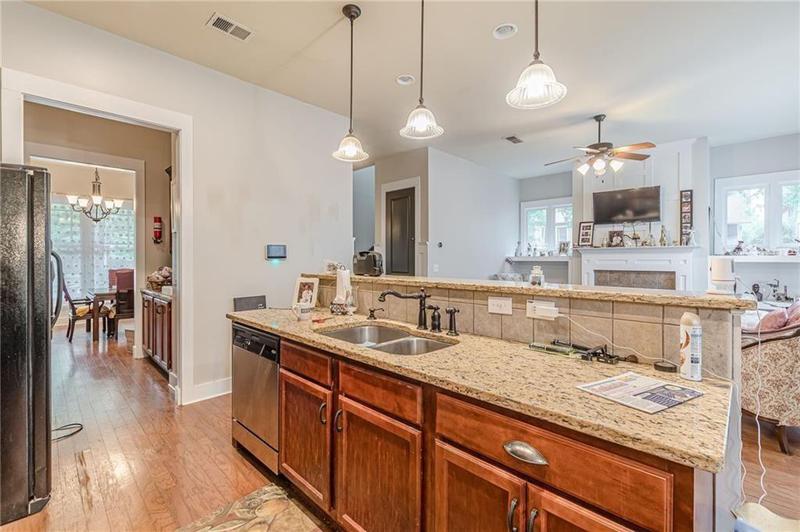 Image for property 9912 Mancunian Way, Douglasville, GA 30135