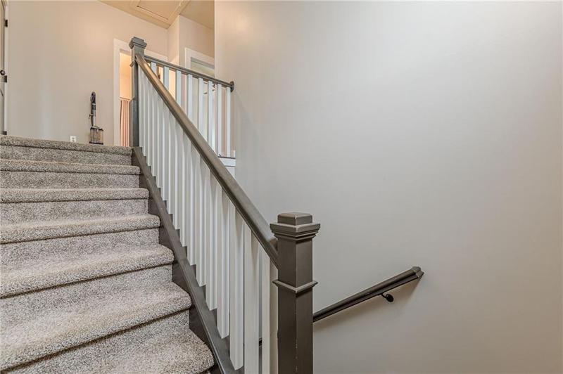 Image for property 9912 Mancunian Way, Douglasville, GA 30135