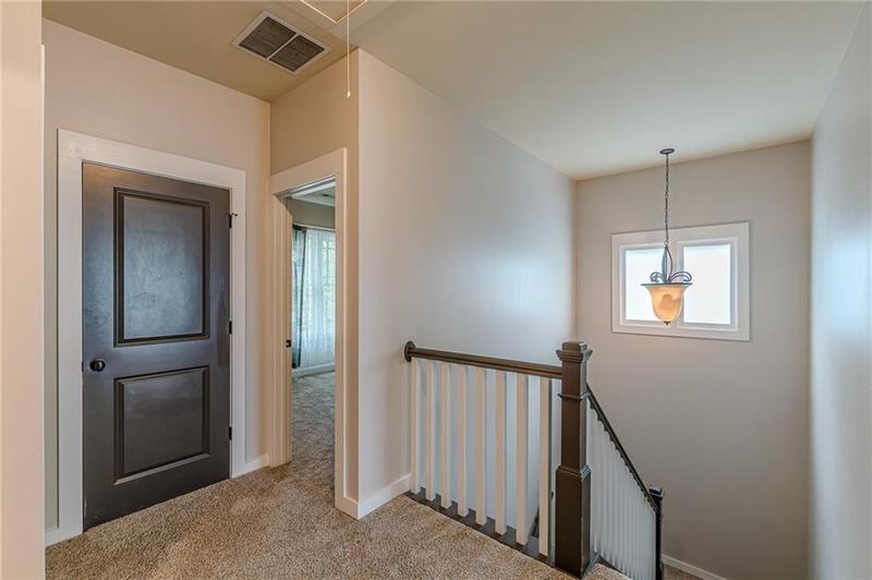 Image for property 9912 Mancunian Way, Douglasville, GA 30135