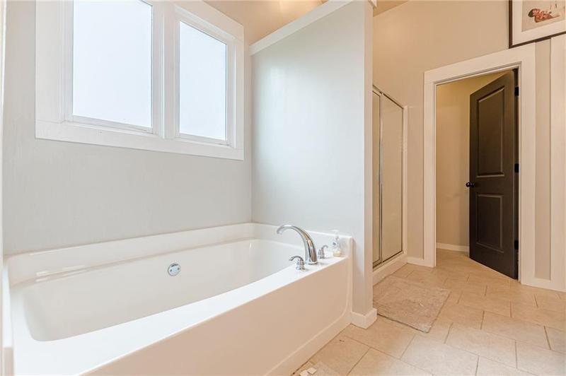 Image for property 9912 Mancunian Way, Douglasville, GA 30135