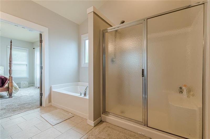 Image for property 9912 Mancunian Way, Douglasville, GA 30135